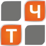 Logo of Честное такси Черкассы android Application 